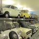 Image for article titled Here's A Tour Of One Of Japan's Best Vintage Car Museums